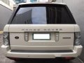 Land Rover Range Rover 2009-3