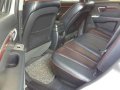 2009 Hyundai Santa Fe -3