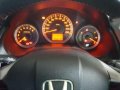 Honda City E 1.5 Beige AT For Sale-6