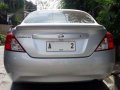 Assume Balance 2015 Nissan Almera Matic-1