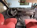Toyota Lite Ace 1995-9