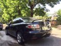 For sale Mazda 6 2005-2
