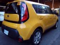 Kia Soul 2016 for sale-0