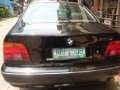 BMW 520i 2000 for sale -3