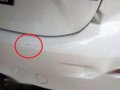 Assume Balance 2015 Mazda 3 1.6 Matic-5