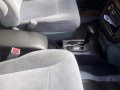 For sale Honda Odyssey 1995-4