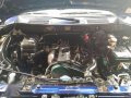 Utility vehicle for sale -2