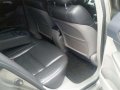 2009 Honda Civic 1.8s Octagon For Sale-5