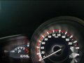 Assume Balance 2015 Mazda 3 1.6 Matic-2