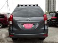 Toyota avanza 2013 for sale -3