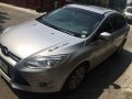 Ford Focus 2014 for sale-0