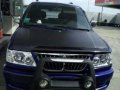 Utility vehicle for sale -1