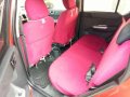 2007 Hyundai Getz 1.4 DOHC for sale -8