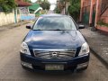 Nissan Teana 2009 for sale -2