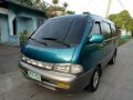 Kia pregio ls 1996 model for sale -0