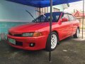 1997 Mitsubishi Lancer In-Line Manual for sale at best price-4