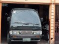 Nissan Urvan 2012 for sale-1