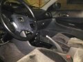 For sale Honda Accord 94 at-9