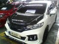 Honda Jazz 2015 for sale -2