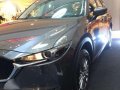 CX-5 SkyActiv for sale -1