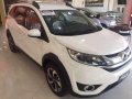 Honda Cars Pasig Best Deals-11