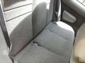 1999 Toyota Corolla XE Red For Sale-2