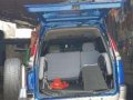 2003 Mitsubishi adventure GrandSport limited edition-3