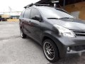 Toyota avanza 2013 for sale -2