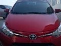 Vios 1.3 E MT Dual VVTI - 30K Fun Fair Deals Promo!!-2