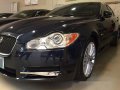 Jaguar XF 2013 for sale -1