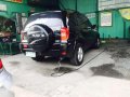 Rav4 2000 4x4 AT 2.0 Gasoline Rush!-4