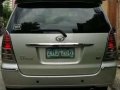 Toyota innova g top of the line 2.5 engine diesel manual trans..2007 m-3