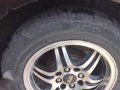 Honda City 2007 idsi for sale -9