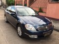 Nissan Teana 2009 for sale -0