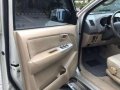 2010 toyota hilux 4x4 for sale -9