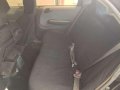 Honda City 2007 idsi for sale -5