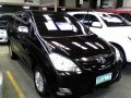 Toyota Innova 2009 for sale-0
