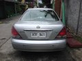 Nissan Sentra 2005 for sale -2