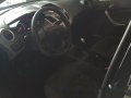 2012 Ford Fiesta for sale-5