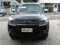 2014 Ford Everest manual-4