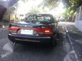 1997 Galant Viento v4 rush-2