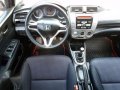 Honda City 1.3 Engine 2011 Model Manual-6