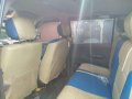 Utility vehicle for sale -5