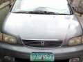 For sale Honda Odyssey 1995-2