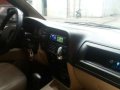 For sale sportivo 2010 model hilux dmax fortuner honda toyota-6