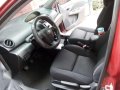 Vios J manual all power 11mdl-3