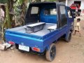 For sale suzuki multicab pick up 12v-2