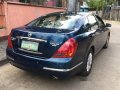 Nissan Teana 2009 for sale -6