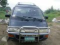 Toyota town ace diesel-0