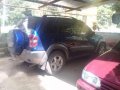For sale Toyota Rav4-1